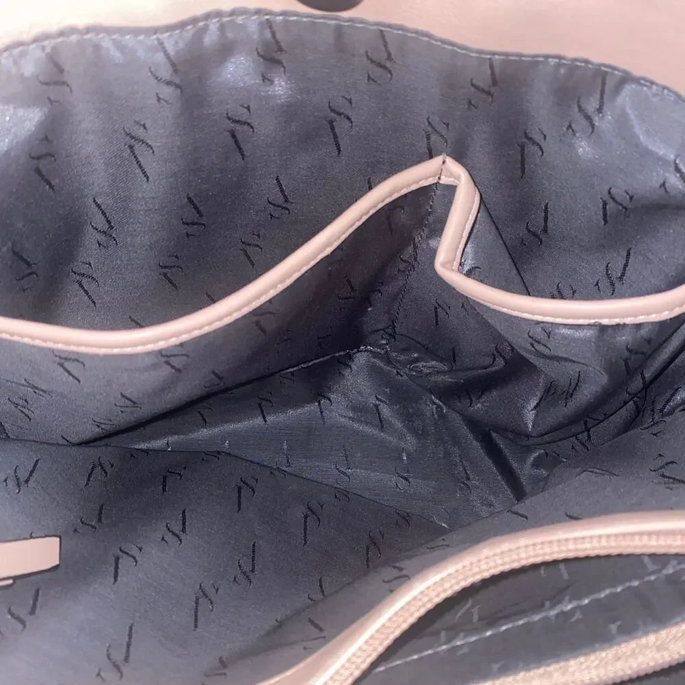 Simply Vera, Vera Wang purse